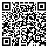 Scan QR Code for live pricing and information - Mizuno Wave Rider Gore (Black - Size 9)