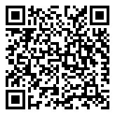 Scan QR Code for live pricing and information - Nike Killshot 2 Leather