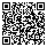 Scan QR Code for live pricing and information - New Balance Fresh Foam X Vongo V6 Womens (Pink - Size 7)