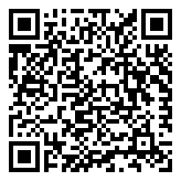 Scan QR Code for live pricing and information - Fluffy House Slippers For Women Fuzzy Slippers Upgraded TPR Sole Cute Slippers For Women Indoor And Outdoor Size XL Color White
