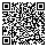 Scan QR Code for live pricing and information - 240V-110V Step Down Transformer 2000W Stepdown Electric Voltage Converter AU to US with 2 AC Output Sockets 5V USB Port