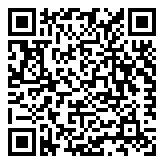 Scan QR Code for live pricing and information - Card Binder For Cards Binder 4-Pocket 440 Pockets Trading Card Games Collection Binder With Sleeves