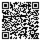 Scan QR Code for live pricing and information - Mitsubishi Triton 1987-1992 (ME, MF, MG, MH) Ute Replacement Wiper Blades Front Pair