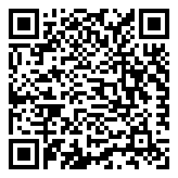 Scan QR Code for live pricing and information - Maxi-Cup Automatic Poultry Waterer Cups x 2