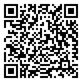 Scan QR Code for live pricing and information - Fila Spaghetti Junior