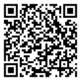 Scan QR Code for live pricing and information - Vans Sk8-Hi Children