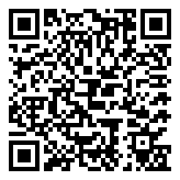 Scan QR Code for live pricing and information - Everfit 38