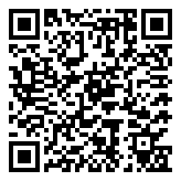 Scan QR Code for live pricing and information - HTX2304225 Christmas Couplet Holiday Party Decorations Porch Flag Door Curtain Green Ghost Grinch Christmas Coupletï¼ˆ180*30cmï¼‰