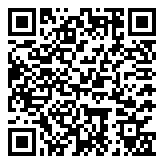 Scan QR Code for live pricing and information - On Cloudstratus 3 Womens (Black - Size 7.5)