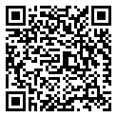 Scan QR Code for live pricing and information - Adidas Adistar Byd Mens (White - Size 10)