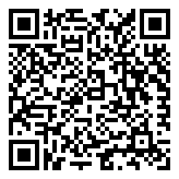 Scan QR Code for live pricing and information - Mizuno Thunder Blade Z Mens Volleyball Shoes (Black - Size 6.5)