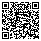 Scan QR Code for live pricing and information - Portable Clothes Drying Rack For Indoor Outdoor