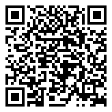 Scan QR Code for live pricing and information - 9 Pcs Travel Packing Organizers Travel Packing Cubes For Suitcase Set Luggage For With Large Toiletries Bag For Clothes Shoes