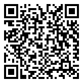 Scan QR Code for live pricing and information - Brooks Addiction Walker Suede 2 (2E Wide) Mens Shoes (Blue - Size 11.5)