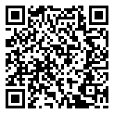 Scan QR Code for live pricing and information - Asics Ds Light Jr Kids Football Boots Shoes (Yellow - Size 6)