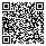 Scan QR Code for live pricing and information - Alpha Strike Trainer Senior Boys Athletic School Shoes Shoes (Black - Size 13)