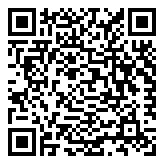 Scan QR Code for live pricing and information - New Balance Fresh Foam X 860 V14 (2E X (Black - Size 12)