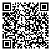 Scan QR Code for live pricing and information - On Cloudflyer 4 Womens (Pink - Size 6.5)