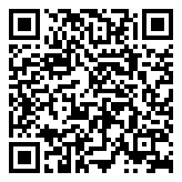 Scan QR Code for live pricing and information - 10 Pack Bike Cleaning Tools