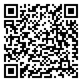 Scan QR Code for live pricing and information - Audi RS4 2000-2001 (B5) Wagon Replacement Wiper Blades Front and Rear