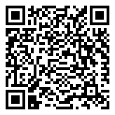 Scan QR Code for live pricing and information - Asics Lethal Speed Rs (Fg) Mens Football Boots (White - Size 14)