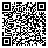 Scan QR Code for live pricing and information - Clarks Daytona (F Wide) Junior Boys School Shoes Shoes (Black - Size 2.5)