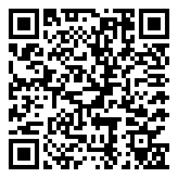 Scan QR Code for live pricing and information - Anti Barking Devices for Dogs Ultrasonic Bark Stopper Deterrent Devices Adjustable Frequencies Training Device for All Sized Dogs
