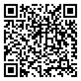 Scan QR Code for live pricing and information - 1Pcs LED Slim Ceiling Batten 120 CM