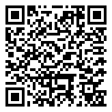 Scan QR Code for live pricing and information - Scuderia Ferrari Style Graphic Women's T