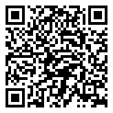 Scan QR Code for live pricing and information - x MÃS TIEMPO Velophasis NU Unisex Sneakers in Feather Gray/Black/Magenta Gleam, Size 11, Synthetic by PUMA