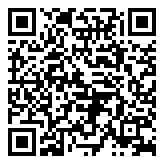 Scan QR Code for live pricing and information - Stacking Garden Bench with Cushion 159 cm Solid Teak Wood