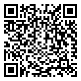 Scan QR Code for live pricing and information - TV Wall Cabinets 2 pcs White 40.5x30x60 cm Engineered Wood