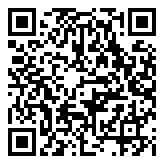 Scan QR Code for live pricing and information - Roma 68 Revival Unisex Sneakers in White/Archive Green/Gum, Size 5.5, Textile by PUMA