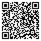 Scan QR Code for live pricing and information - Levis 501 Skinny Jeans