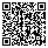 Scan QR Code for live pricing and information - Toyota Ipsum 1995-2001 (XM10) Replacement Wiper Blades Rear Only