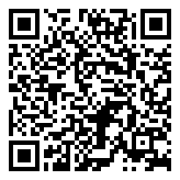 Scan QR Code for live pricing and information - Lacoste Core Long Sleeve T-Shirt