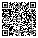 Scan QR Code for live pricing and information - Portable Rechargeable LED Camping Lantern with Bright Light for Outdoor Adventures