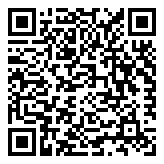 Scan QR Code for live pricing and information - Firefighting-themed Kids Water Slide With Splash Pool (without Blower).