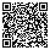 Scan QR Code for live pricing and information - Puma CA Pro