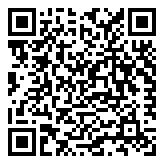 Scan QR Code for live pricing and information - VITORIA TT Football Boots - Youth 8 Shoes