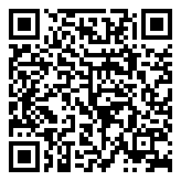 Scan QR Code for live pricing and information - Laura Hill Cool GEL Memory Foam Mattress Topper - King