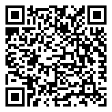 Scan QR Code for live pricing and information - GV Special Base Unisex Sneakers in White/Dark Myrtle, Size 7 by PUMA Shoes