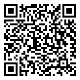 Scan QR Code for live pricing and information - Nike Cortez Infants