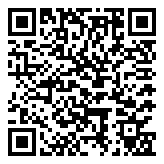 Scan QR Code for live pricing and information - On Cloudultra 2 Womens (Grey - Size 9.5)