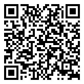 Scan QR Code for live pricing and information - Enzo 2 Sneakers Toddlers in Black/Castlerock, Size 4, N/a by PUMA