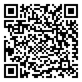 Scan QR Code for live pricing and information - McKenzie Trove Tech Cargo Pants