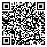 Scan QR Code for live pricing and information - Disperse XT 3 Women's Training Shoes in Black/Sunset Glow/Pale Plum, Size 7, Synthetic by PUMA Shoes
