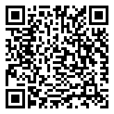 Scan QR Code for live pricing and information - STRONG Crop Women's T