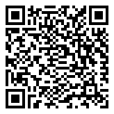 Scan QR Code for live pricing and information - INFUSE Relaxed Women's T