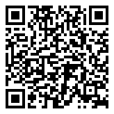 Scan QR Code for live pricing and information - Caterpillar Trademark Banner Long Sleeve Tee Mens Navy